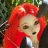 Ailina
