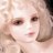 nancy_schroeder_ca