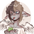 Late_Night_Phantasia