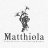 Matthiola