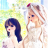 envy.dollstagram