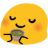 Shalashaska