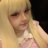 sweetsara234
