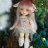 AnnabelleLee