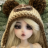 littlecatdolls