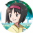 harvestmoon