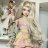 sweetheartdollies