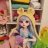 Dinkydoll