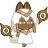 TFESI