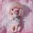 DollyClown