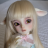 Fifi_Flowers