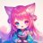 Freya_y