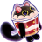 catboyzone