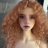 Valleyofthebjds