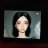 Yuki Onna