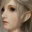 Lycansea
