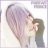 nariko_bisshi