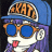 Kate