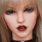 ChristinasDream