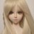 Shido