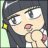 macchan