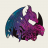DragonHawk