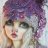 Roweena23