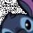 GríM