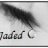 JadedTyrs