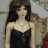 maryfairy5