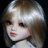 dollswest