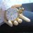 Silver_Unicorn297