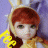 clochette