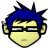 katsumisoup