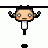 dkartoon