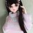 yisel