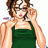 AstridRune