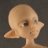 oddfae