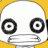 Confused_one