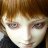 PsycheKat