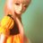 gelfling9uk