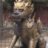 Iron_Dog