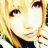 morbid_doll13