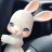 little_robin87
