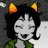 Pandy
