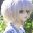 auryi-chan