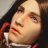 tristan_veland