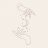 Sirin
