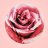 MissValentine