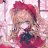 RozenMaiden_Girl